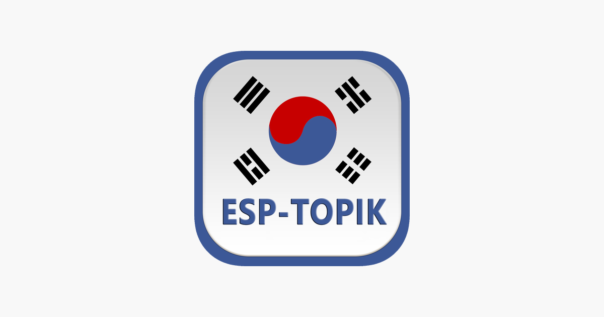 EPS Topik