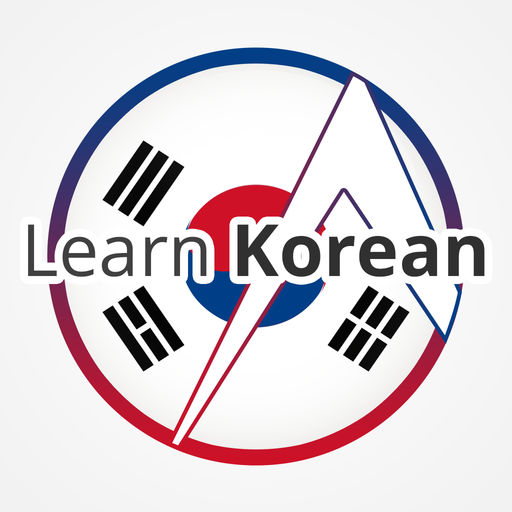 CBT Korean