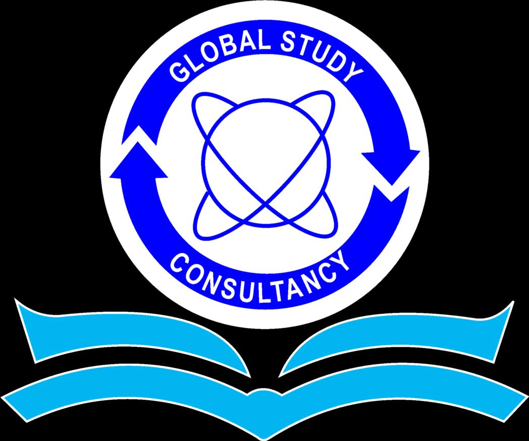 GlobalStudy-logo