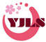 Yokkaichi Japanese Language School